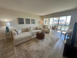 Siesta Dunes 5-306 by Siesta Dunes - Sarasota - 4