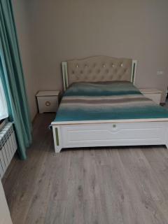 Erevan house - Erevan - 2