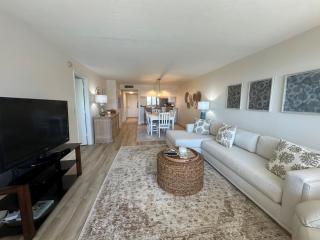 Siesta Dunes 5-306 by Siesta Dunes - Sarasota - 3