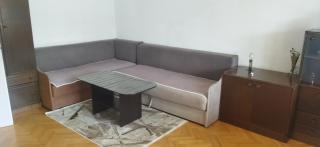 Tara Apartman - Bitola - 0