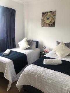 Brackenfell self catering accommodation - 9