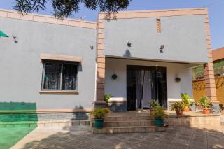 JK COZY HOMES ug - 1