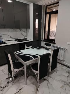 Erevan house - Yerevan - 0