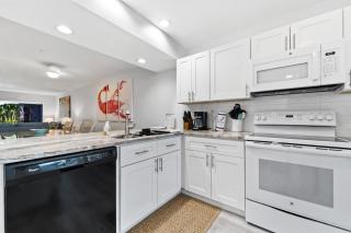 Siesta Dunes 6-102 by Siesta Dunes - 0