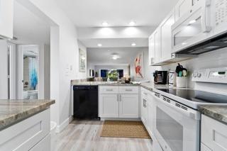 Siesta Dunes 6-102 by Siesta Dunes - Sarasota - 9
