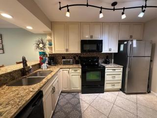 Siesta Dunes 5-307 by Siesta Dunes - 9