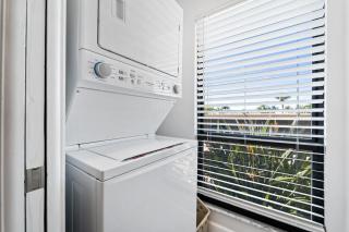 Siesta Dunes 6-102 by Siesta Dunes - Sarasota - 7