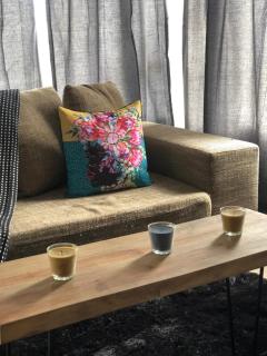 Brackenfell self catering accommodation - 3