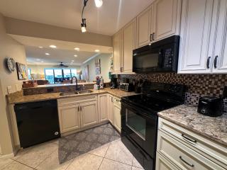 Siesta Dunes 5-307 by Siesta Dunes - Sarasota - 8