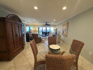 Siesta Dunes 5-307 by Siesta Dunes - Sarasota - 7