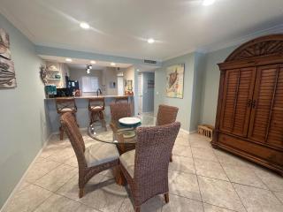 Siesta Dunes 5-307 by Siesta Dunes - 6