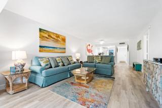 Siesta Dunes 6-102 by Siesta Dunes - 4