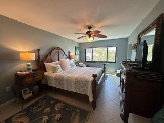 Siesta Dunes 5-307 by Siesta Dunes - 4