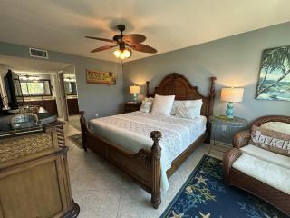 Siesta Dunes 5-307 by Siesta Dunes - Sarasota - 3