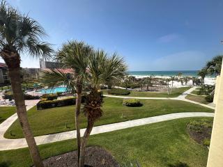 Siesta Dunes 5-307 by Siesta Dunes - 2