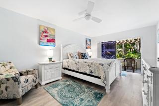 Siesta Dunes 6-102 by Siesta Dunes - Sarasota - 1