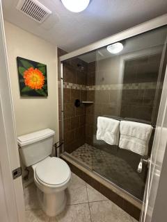 Siesta Dunes 5-307 by Siesta Dunes - 1