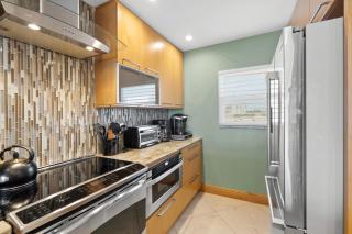 Siesta Dunes 5-409 by Siesta Dunes - Sarasota - 9