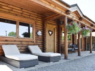Mayfields Retreat - Newsham - 0