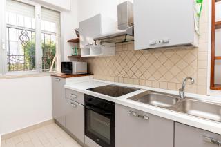 Villa Bali con piscina e giardino privato By Cala Salento - 9