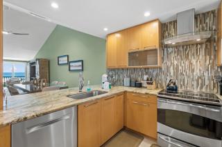 Siesta Dunes 5-409 by Siesta Dunes - Sarasota - 8