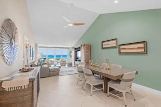 Siesta Dunes 5-409 by Siesta Dunes - Sarasota - 7