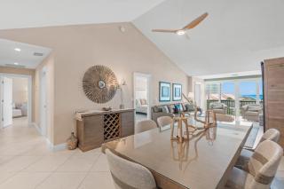 Siesta Dunes 5-409 by Siesta Dunes - Sarasota - 6