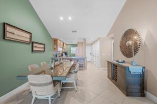 Siesta Dunes 5-409 by Siesta Dunes - Sarasota - 5