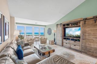 Siesta Dunes 5-409 by Siesta Dunes - Sarasota - 3