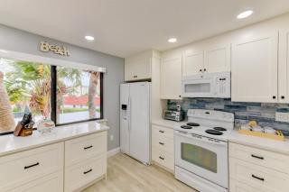 Siesta Dunes 6-201 by Siesta Dunes - Sarasota - 9