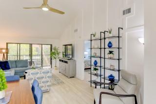 Siesta Dunes 6-201 by Siesta Dunes - 8