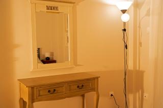 The Athenian Canvas - 7