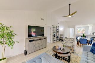 Siesta Dunes 6-201 by Siesta Dunes - Sarasota - 3