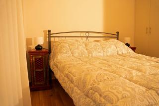 The Athenian Canvas - Athen - 6