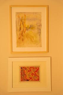 The Athenian Canvas - Athen - 5