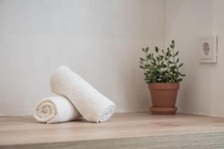 Wanderlight Casa - Samos - 3