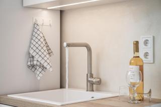 Wanderlight Casa - Samos - 7