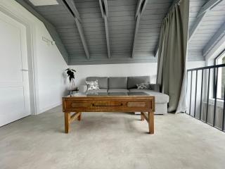 Hampton Zalew Zegrzyński Cupel - - 2