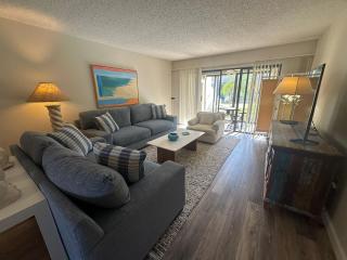 Siesta Dunes 7-102 by Siesta Dunes - Sarasota - 6
