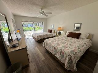 Siesta Dunes 7-102 by Siesta Dunes - Sarasota - 4