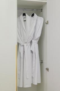 Metropole Premium Stay - Almaty - 2