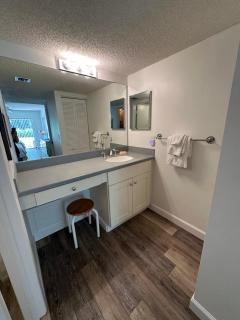 Siesta Dunes 7-102 by Siesta Dunes - Sarasota - 2