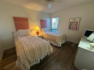 Siesta Dunes 7-102 by Siesta Dunes - Sarasota - 1