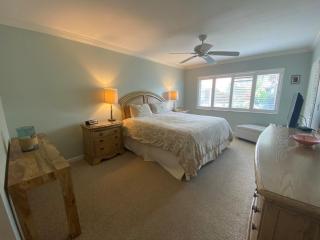 Siesta Dunes 6-202 by Siesta Dunes - Sarasota - 0