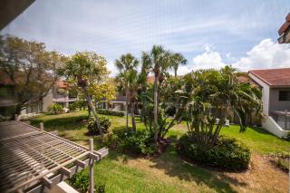 Siesta Dunes 6-202 by Siesta Dunes - Sarasota - 7