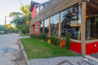 Soul Trancoso - Hotel Boutique - Trancoso - 5