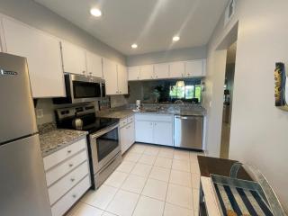 Siesta Dunes 6-103 by Siesta Dunes - Sarasota - 6