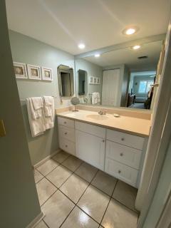 Siesta Dunes 6-202 by Siesta Dunes - Sarasota - 6