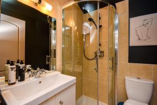 Cardiff Townhouse - Cardiff - 6