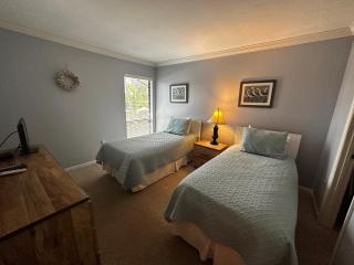 Siesta Dunes 6-202 by Siesta Dunes - Sarasota - 5